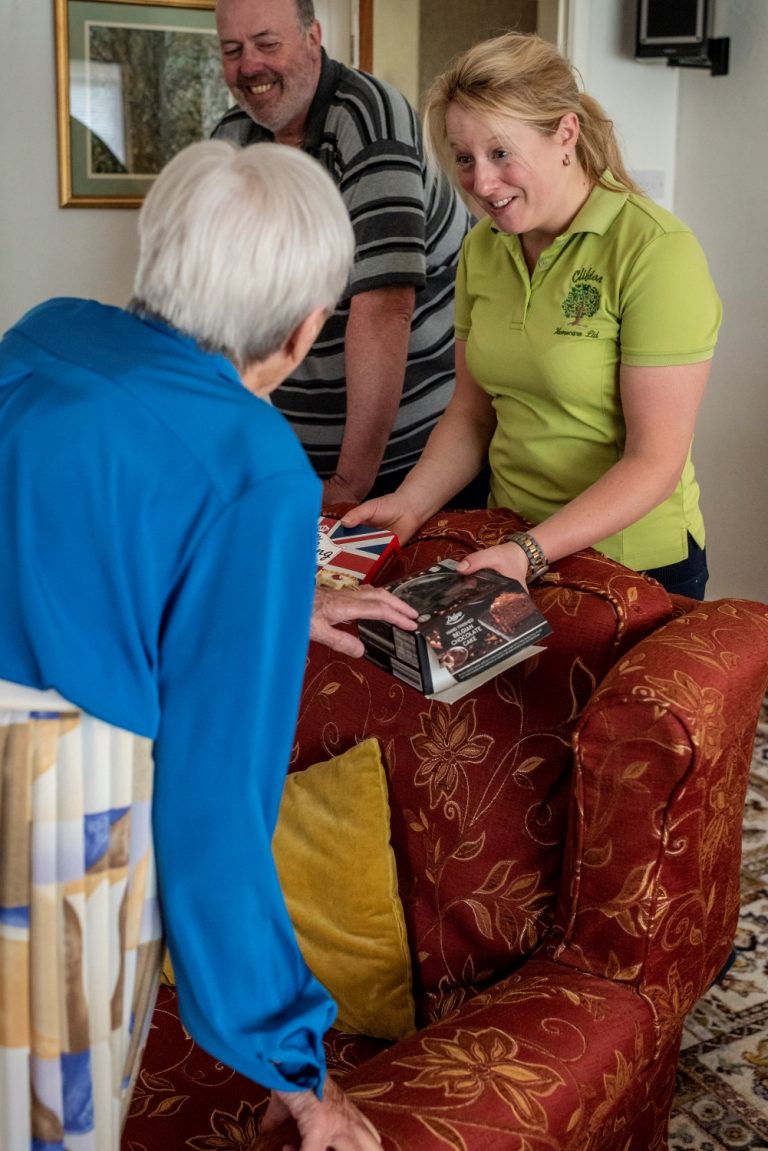 Clifton Homecare (42 of 182)