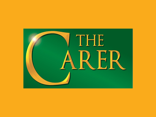 The-Carer-Magazine-Digital-Logo-1